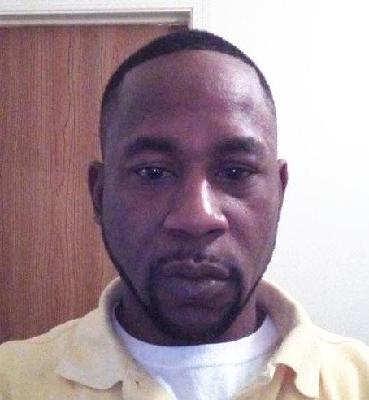 Joseph Shatawn Jordan death by force case in Holland, MI