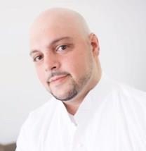 Raymond Mshahwar death by force case profile photo