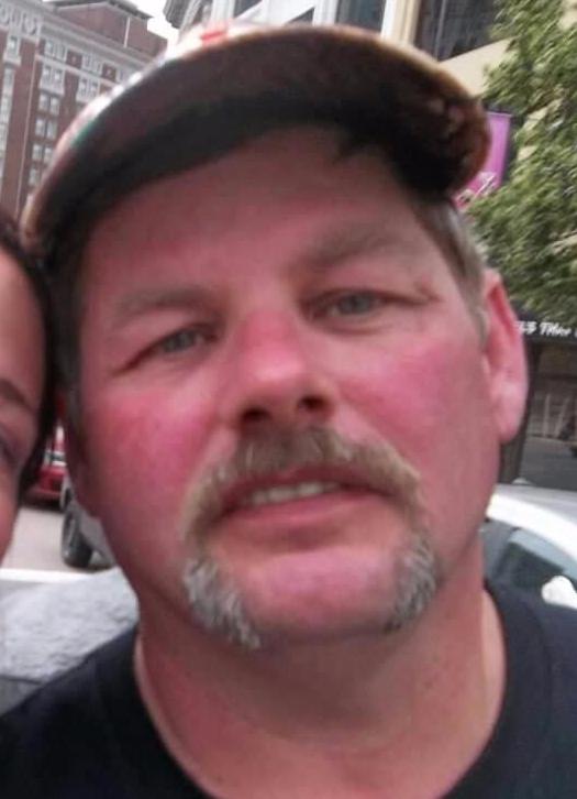Thomas Wolever death by force case in Newaygo, MI