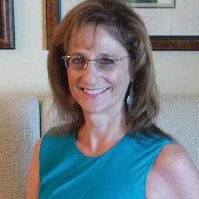 Karen Campbell death by force case in Omer, MI