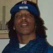 Aarian Bonds death by force case profile photo