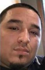 Valentin Sanchez death by force case in Flint, MI