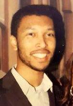 Chadney Allen death by force case profile photo