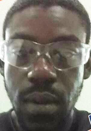 Gary Thompson death by force case profile photo