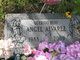 Angel Alvarez death by force case in Chicago, IL