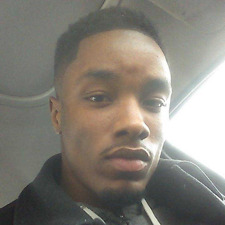 Brice Jackson death by force case in Grand-rapids, MI