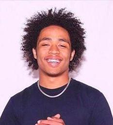 Dajuan Montell Byrd death by force case in Saginaw, MI