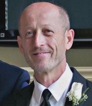 Frank Juncaj death by force case profile photo