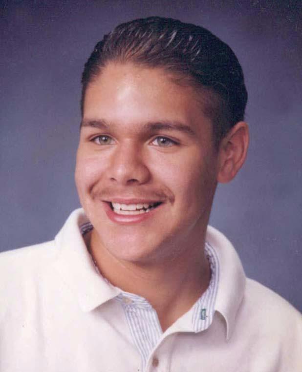 Jesson Adams Iglesias death by force case in Pontiac, MI
