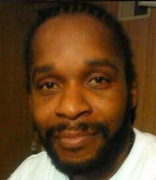 Kenneth Kirkwood death by force case in Grand-rapids, MI