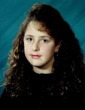 Lisa Fabbri death by force case profile photo