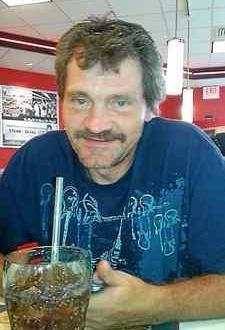 Christopher Mardis death by force case in Pontiac, MI