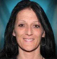 Heather Young death by force case in Millersburg, MI
