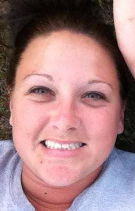 Danielle Klein death by force case in Hillman, MI
