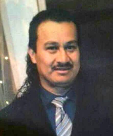 Gilmar Carrillo death by force case in Pontiac, MI