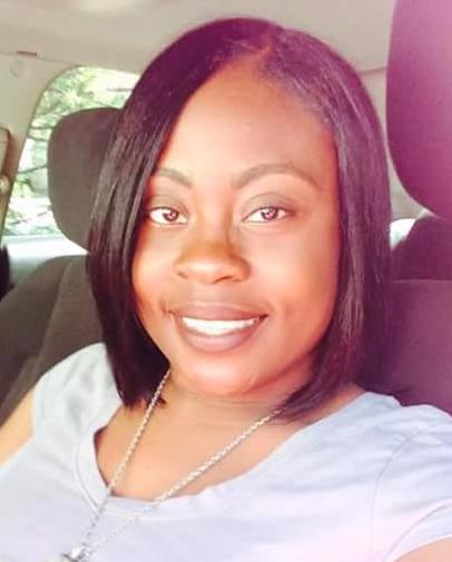 Rajune Watkins death by force case profile photo
