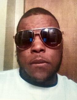 Rashawad Demon Kidd death by force case in Flint, MI