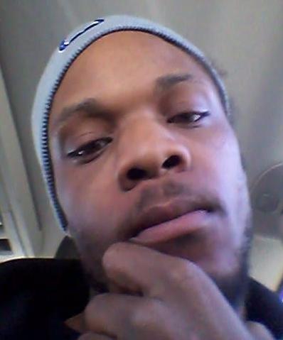Corandis Jenkins death by force case in Flint, MI