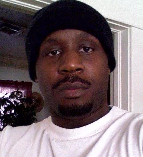 Farris Staffney death by force case profile photo
