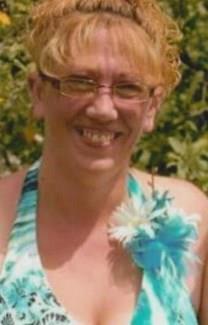 Tamara Johnson death by force case profile photo