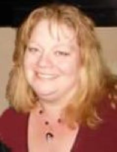 Leigh�Ann Hunt death by force case in Lake-odessa, MI