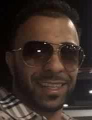Hassan Al-Watan death by force case profile photo