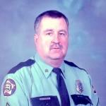 Court Kienzle death by force case profile photo