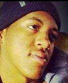 Lamonte Jacobs death by force case profile photo