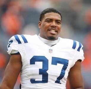 Zurlon Tipton death by force case in Roseville, MI