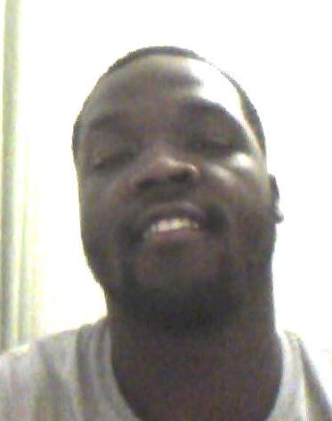 Tyrone Delaney death by force case profile photo