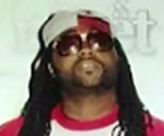 Demetris Shepard death by force case in Detroit, MI