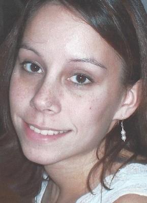 Hope Elferdink death by force case in Emmett, MI