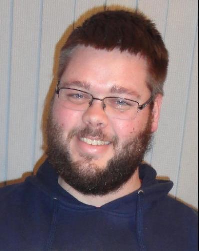 Corbin Armock death by force case profile photo