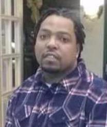 Jeffrey Reynolds death by force case profile photo