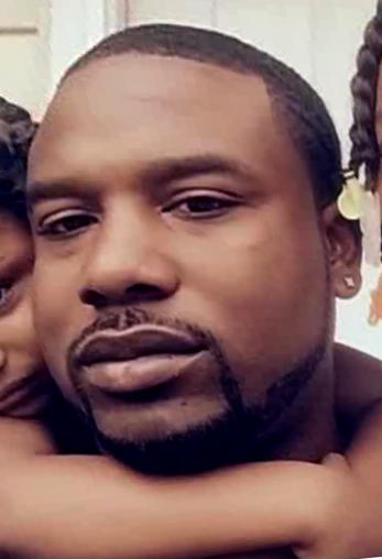 Tremaine Medlock Walker death by force case in Pontiac, MI