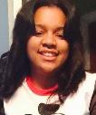 Shalita Renee Hunter death by force case in Pontiac, MI