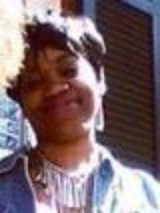 LaKisha Henry death by force case profile photo