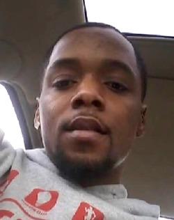 Devante Hanson death by force case profile photo