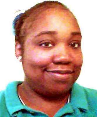 Erica McFadden death by force case in Waterford, MI