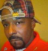 Willie Gardner death by force case in Detroit, MI