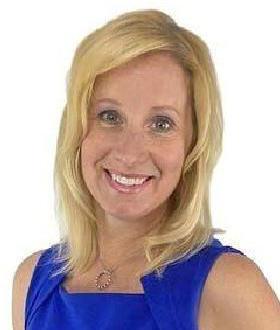 Denise Bohn-Stewart death by force case profile photo