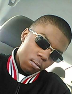 Ja-mall Kitchens death by force case profile photo