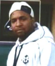 Zebedee Robert Love death by force case profile photo
