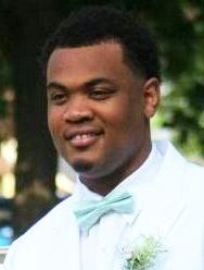 Dequian Gillam death by force case in Flint, MI