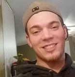 Charles Cuti death by force case in Muskegon, MI