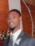Tyrone ONeal Anderson death by force case in Muskegon, MI