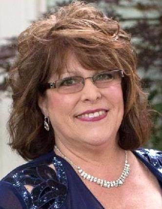 Diana DeYoung death by force case in Grand-rapids, MI