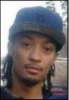Raphael Tino Simpkins death by force case in Flint, MI