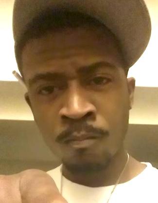 Kyieyan Warlick death by force case in Romulus, MI