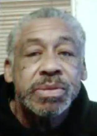 John Smith death by force case profile photo